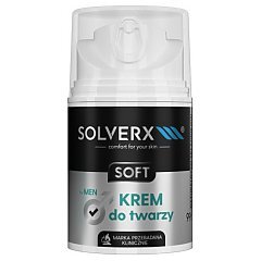 Solverx Soft 1/1