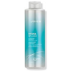 Joico HydraSplash Hydrating Shampoo 1/1