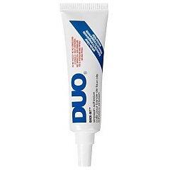 Ardell Duo Quick Striplash Adhesive 1/1