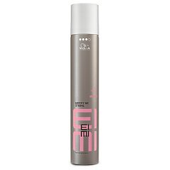 Wella Professionals Eimi Mistify Me Strong 1/1