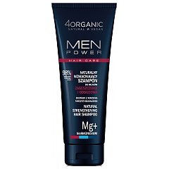 4organic Men Power 1/1