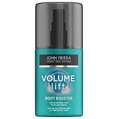 John Frieda Luxurious Volume 1/1