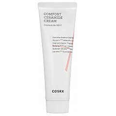 COSRX Comfort Ceramide Balancium Cream 1/1