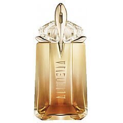 Thierry Mugler Alien Goddess Intense 1/1