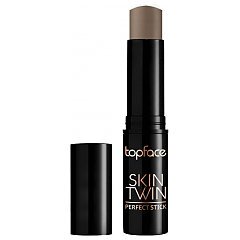 Topface Skin Twin Perfect Stick Contour 1/1