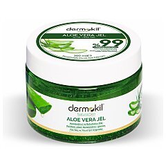 Dermokil Natural Skin Aloe Vera Gel 1/1