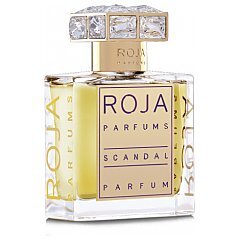 Roja Parfums Scandal Parfum 1/1