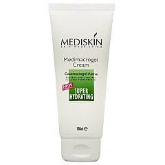 Mediskin Medimacrogol Cream 1/1