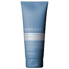 Björn Axén Repair Deep Conditioning Hair Mask 1/1