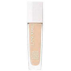 Lancome Teint Idole Ultra Wear Care & Glow 1/1