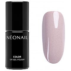 NeoNail UV Gel Polish Color 1/1