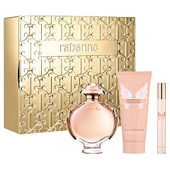 Paco Rabanne Olympea 1/1