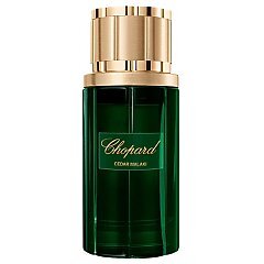 Chopard Cedar Malaki 1/1
