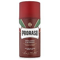 Proraso Schiuma Da Barba Emolliente E Nutriente 1/1