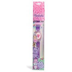 Martinelia My Best Friends Lip Gloss Watch 1/1