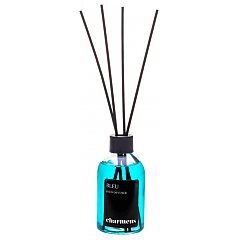 Charmens Luxury Edition Reed Diffuser 1/1