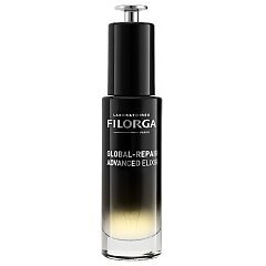 Filorga Global-Repair Advanced Elixir 1/1