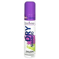 Ronney Professional Salon Premium Dry Shampoo 1/1