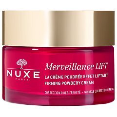 Nuxe Merveillance Lift 1/1