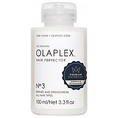 Olaplex Hair Perfector No.3 1/1