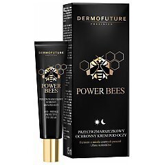 Dermofuture Power Bees Protective Anti-wrinkle Cream 1/1
