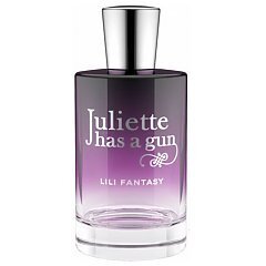 Juliette Lili Fantasy 1/1