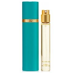 Tom Ford Neroli Portofino Refillable 1/1