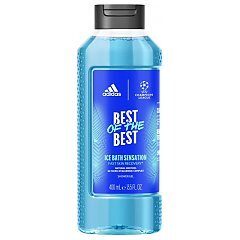 Adidas Uefa Champions League Best of the Best 1/1