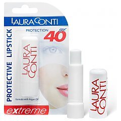 LAURA CONTI Protective Lipstick 1/1