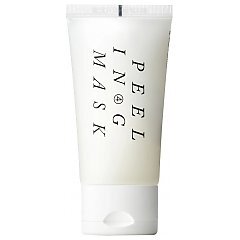 Shangpree Easy Smooth Peeling Gel Mask 1/1