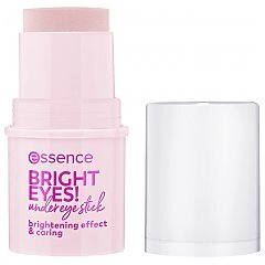 Essence Bright Eyes! 1/1