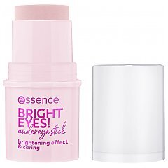 Essence Bright Eyes! 1/1