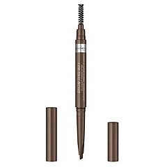 Rimmel Pencil Brow This Way 1/1