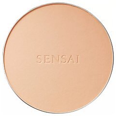 Sensai Total Finish 2024 1/1