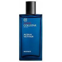 Collistar Acqua Vetiver 1/1