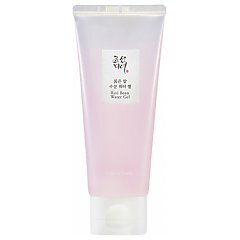 Beauty of Joseon Red Bean Water Gel 1/1