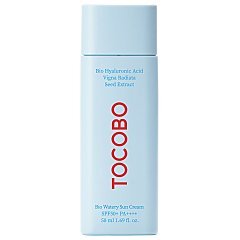 TOCOBO Bio Watery Sun Cream SPF50 PA++++ 1/1
