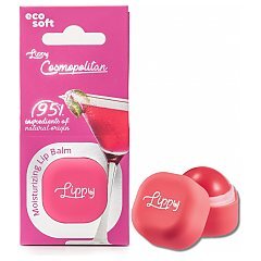 ECOSOFT Lippy 1/1