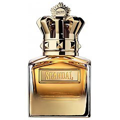 Jean Paul Gaultier Scandal Pour Homme Absolu 1/1
