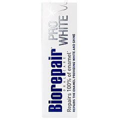 Biorepair Pro White 1/1