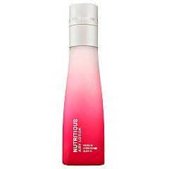 Estée Lauder Nutritious Airy Lotion 1/1
