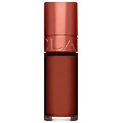 Clarins Water Lip Stain Transfer-Proof Long-Wearing 1/1