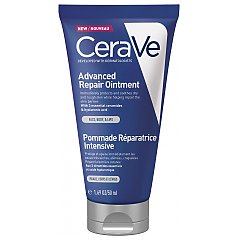 CeraVe 1/1