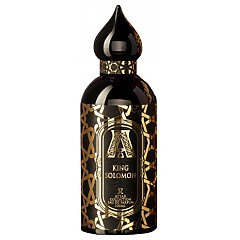 Attar Collection King Solomon 1/1
