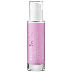 Miraculum Pro-Skin Collagen 1/1