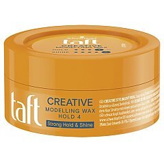 Taft Creative 1/1