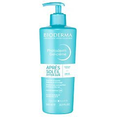 Bioderma Photoderm Gel-Creme 1/1