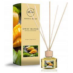 AROMA HOME Unique Fragrances 1/1
