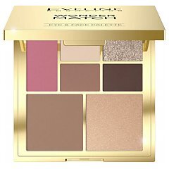 Eveline Cosmetics Wonder Match 1/1