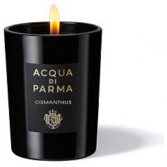 Acqua di Parma Osmanthus 1/1